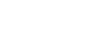 Brillux