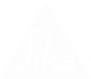 Sika