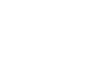 Mapei