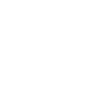 Semin