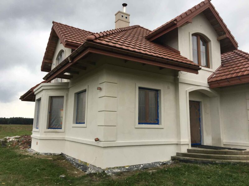 Program Czyste Powietrze