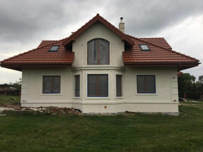 Program Czyste Powietrze