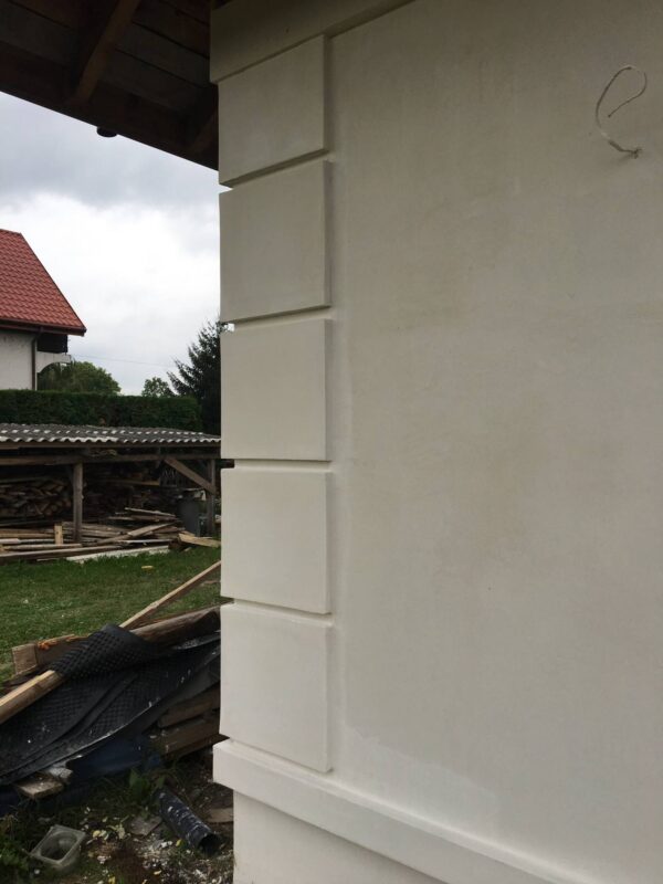 Program Czyste Powietrze