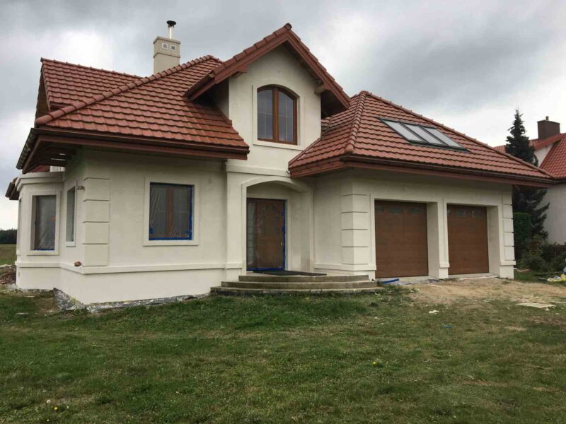 Program Czyste Powietrze